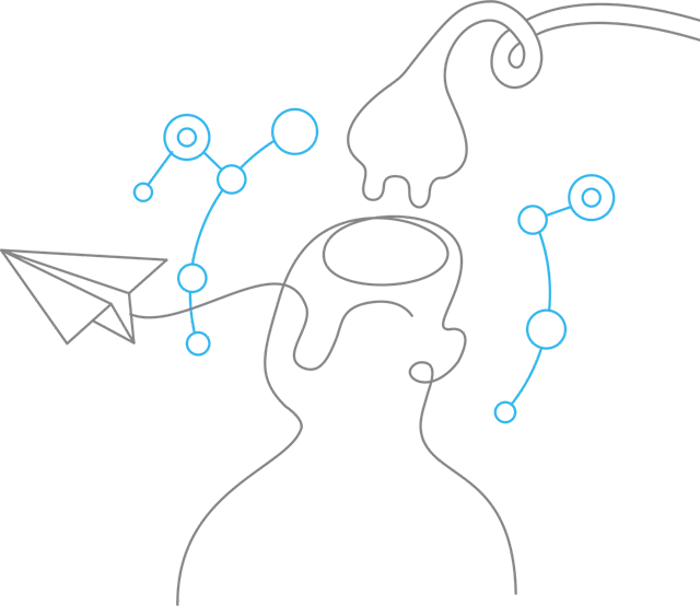 build-great-products