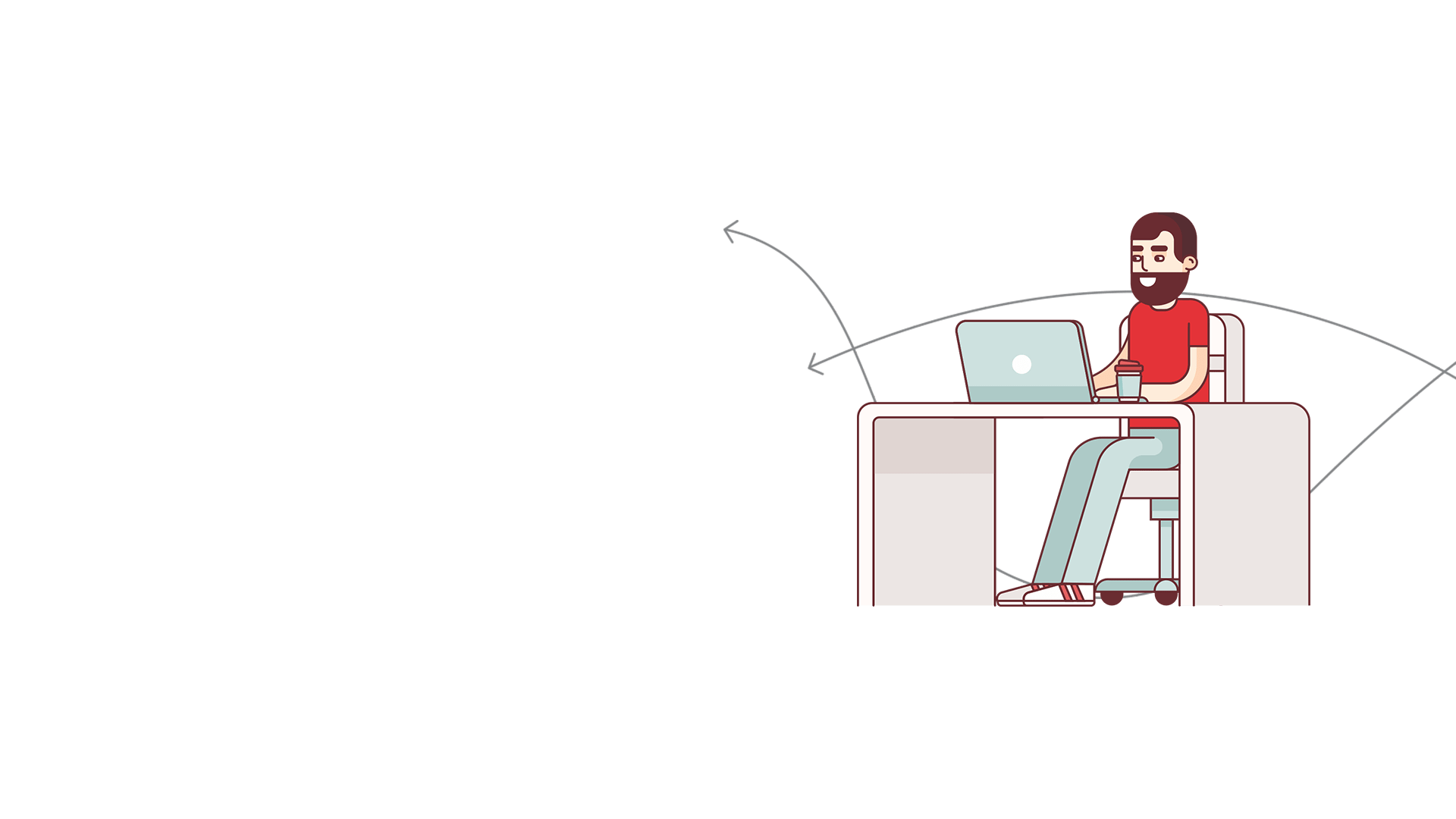 hire-developer-developeronrent