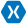 hire Xamarin developer