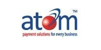 Atom at developer on rent