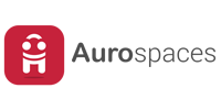 aurospace at developer on rent