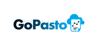 GoPasto at developer on rent