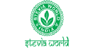 Stevia at developer on rent