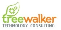 Treewalker at developer on rent